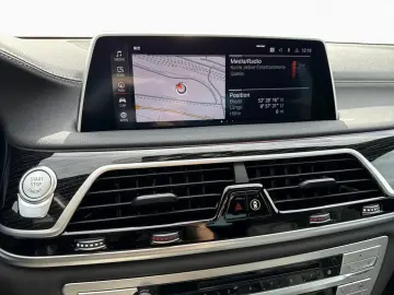 730dA M SPORT LivePr AdLED GSD SoftCl HUD KomSi