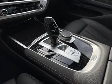 730dA M SPORT LivePr AdLED GSD SoftCl HUD KomSi