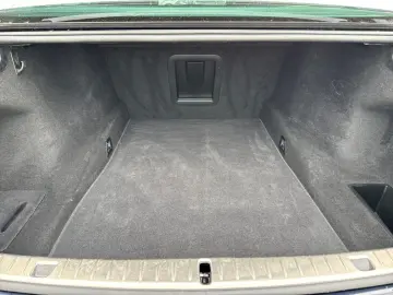 730dA M SPORT LivePr AdLED GSD SoftCl HUD KomSi