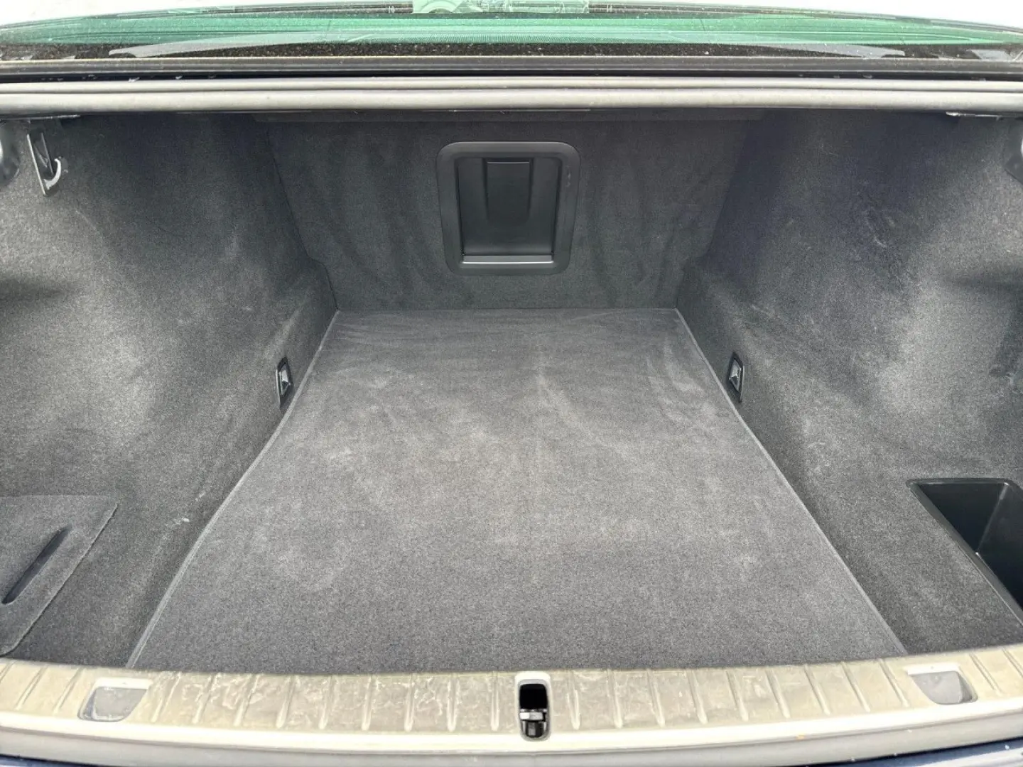 730dA M SPORT LivePr AdLED GSD SoftCl HUD KomSi