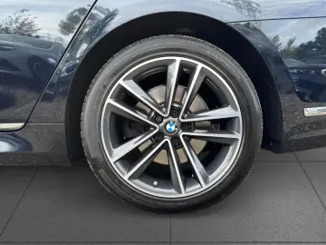 730dA M SPORT LivePr AdLED GSD SoftCl HUD KomSi