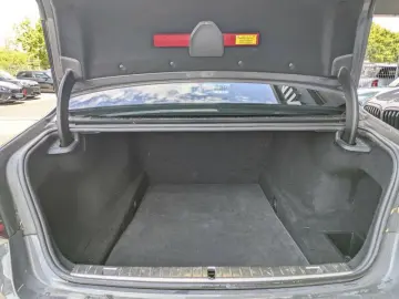 730d Lim. M Sport Laser. Massage. Softclose