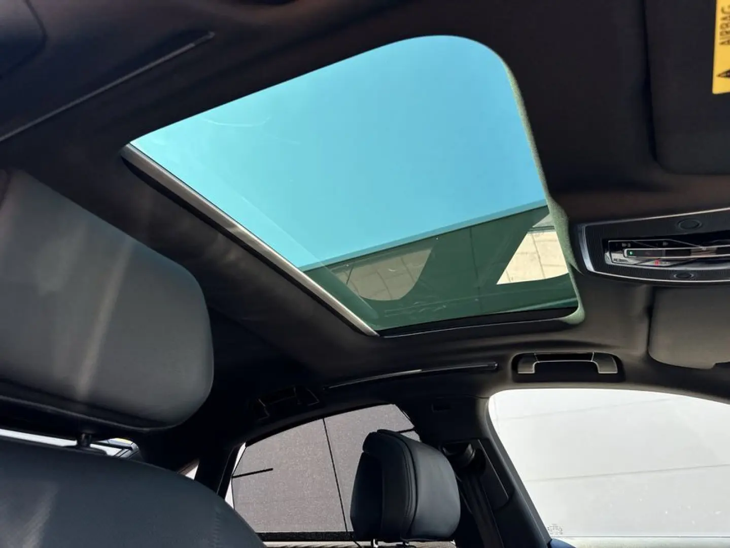 A8 60 TFSI e quattro tiptronic