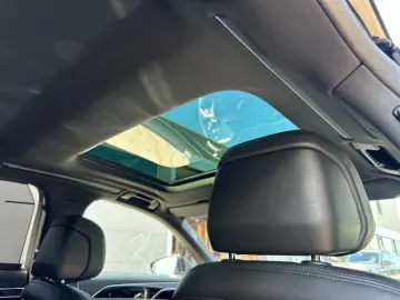 A8 60 TFSI e quattro tiptronic