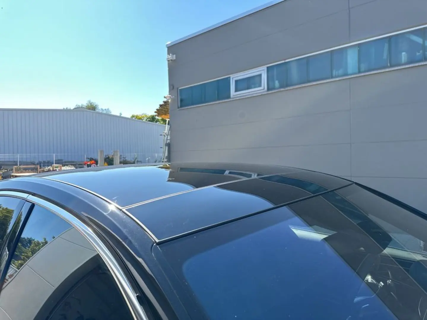 A8 60 TFSI e quattro tiptronic