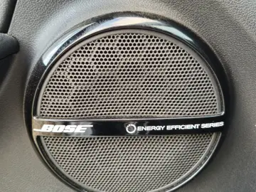 Renault Megane 2012 1.5dci Bose