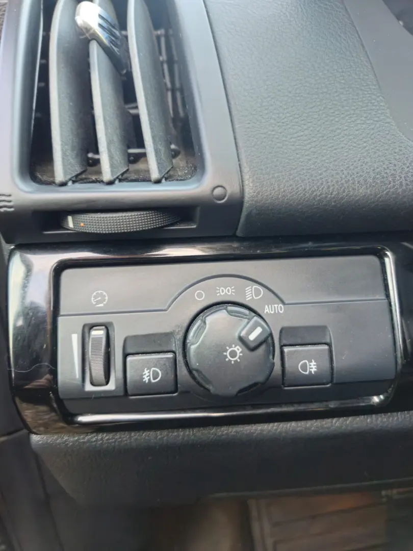 Land Rover Freelander 2 2012