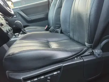 Land Rover Freelander 2 2012