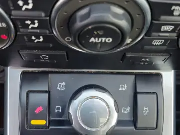 Land Rover Freelander 2 2012