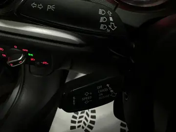 𝐀𝐮𝐝𝐢 𝐀𝟑 𝟐𝟎𝟏𝟓