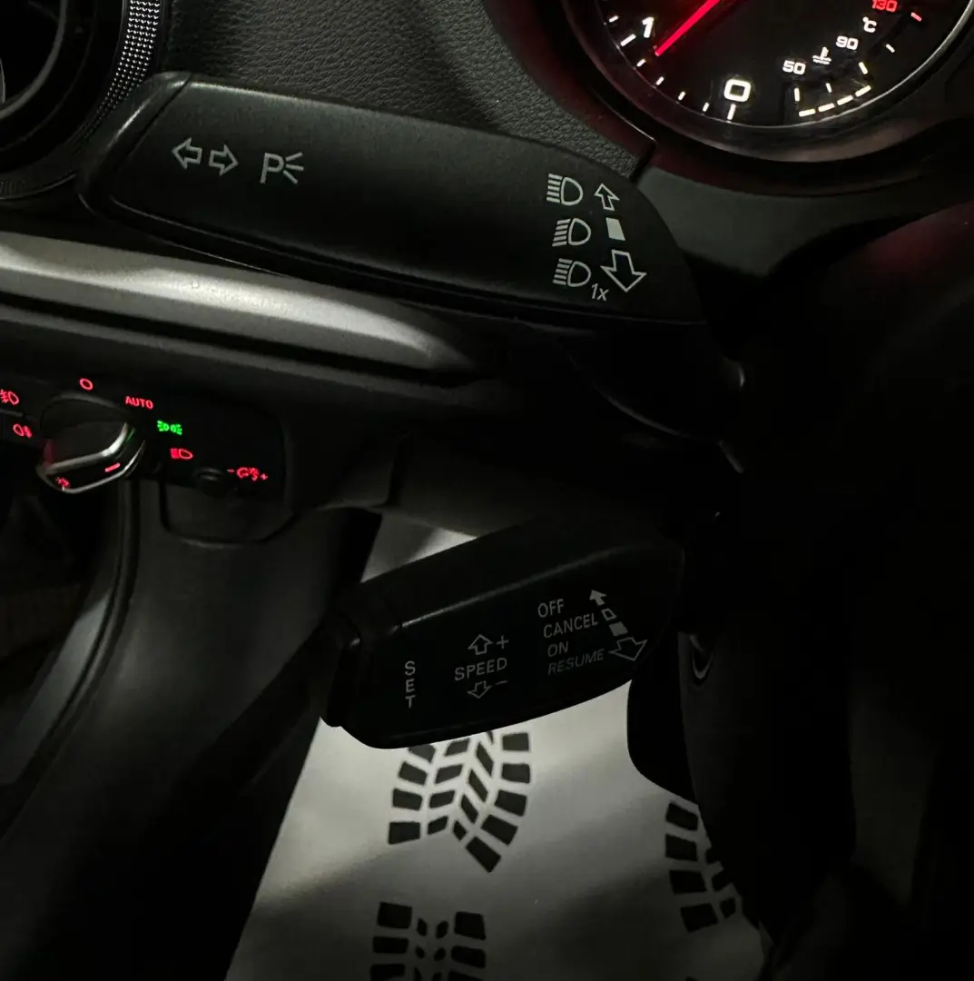 𝐀𝐮𝐝𝐢 𝐀𝟑 𝟐𝟎𝟏𝟓