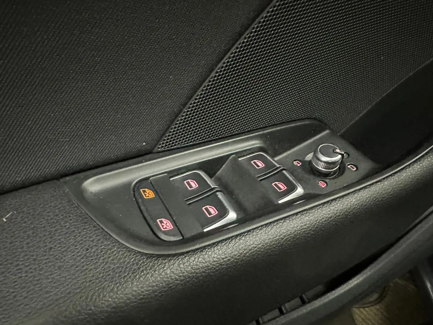 𝐀𝐮𝐝𝐢 𝐀𝟑 𝟐𝟎𝟏𝟓