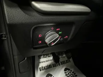 𝐀𝐮𝐝𝐢 𝐀𝟑 𝟐𝟎𝟏𝟓