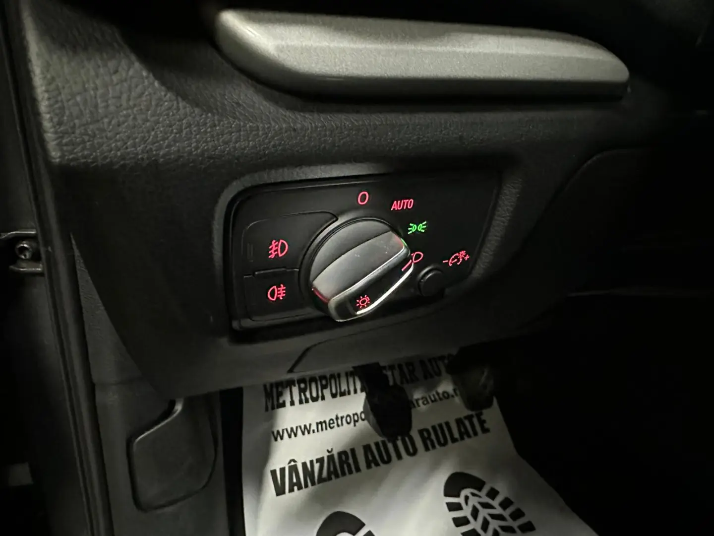 𝐀𝐮𝐝𝐢 𝐀𝟑 𝟐𝟎𝟏𝟓