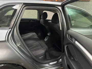 𝐀𝐮𝐝𝐢 𝐀𝟑 𝟐𝟎𝟏𝟓