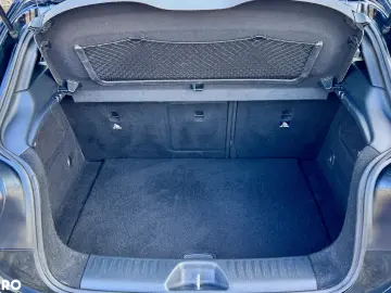 Mercedes-Benz A 160 Urban