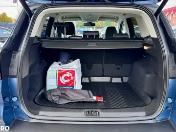 Ford Kuga 1.5 EcoBoost TITANIUM