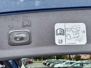 Ford Kuga 1.5 EcoBoost TITANIUM