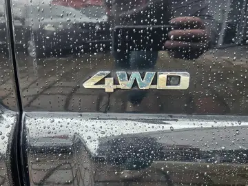 Kia Sportage 2.0 diesel