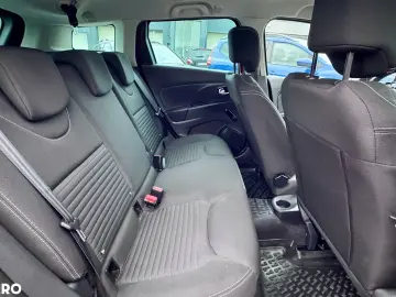 Renault Clio ENERGY TCe 90 Start & Stop Dynamique