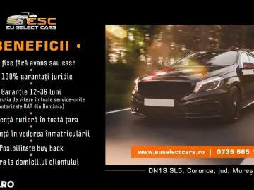 Renault Clio ENERGY TCe 90 Start & Stop Dynamique