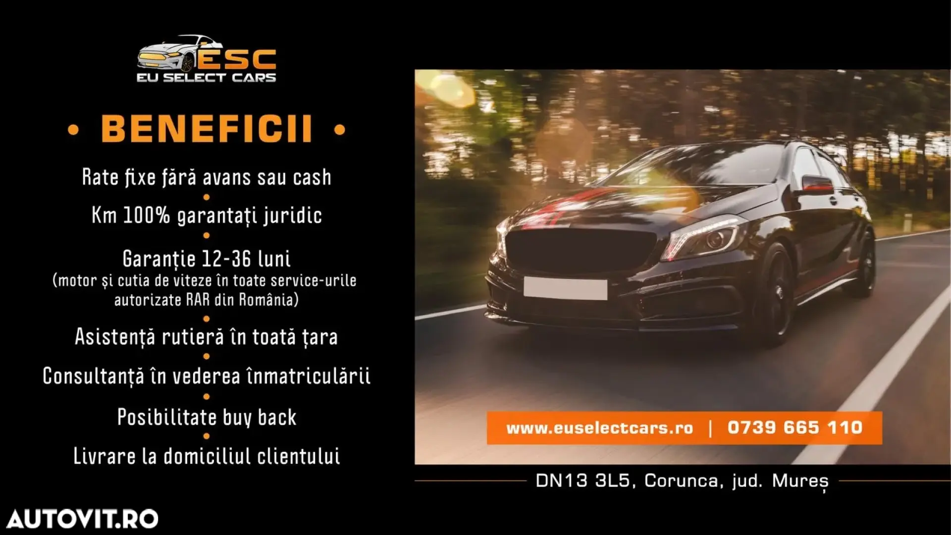 Renault Clio ENERGY TCe 90 Start & Stop Dynamique