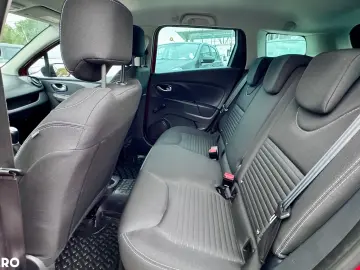 Renault Clio ENERGY TCe 90 Start & Stop Dynamique