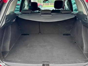 Renault Clio ENERGY TCe 90 Start & Stop Dynamique