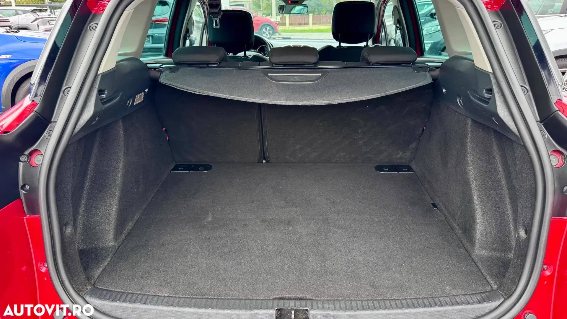 Renault Clio ENERGY TCe 90 Start & Stop Dynamique