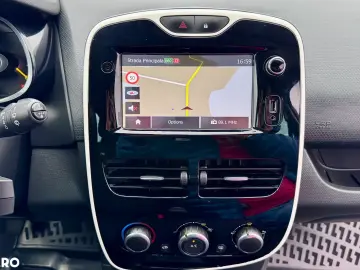 Renault Clio ENERGY TCe 90 Start & Stop Dynamique