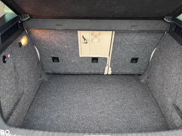 Volkswagen Tiguan 2.0 TDI BMT Sport & Style