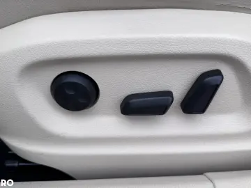 Volkswagen Tiguan 2.0 TDI BMT Sport & Style