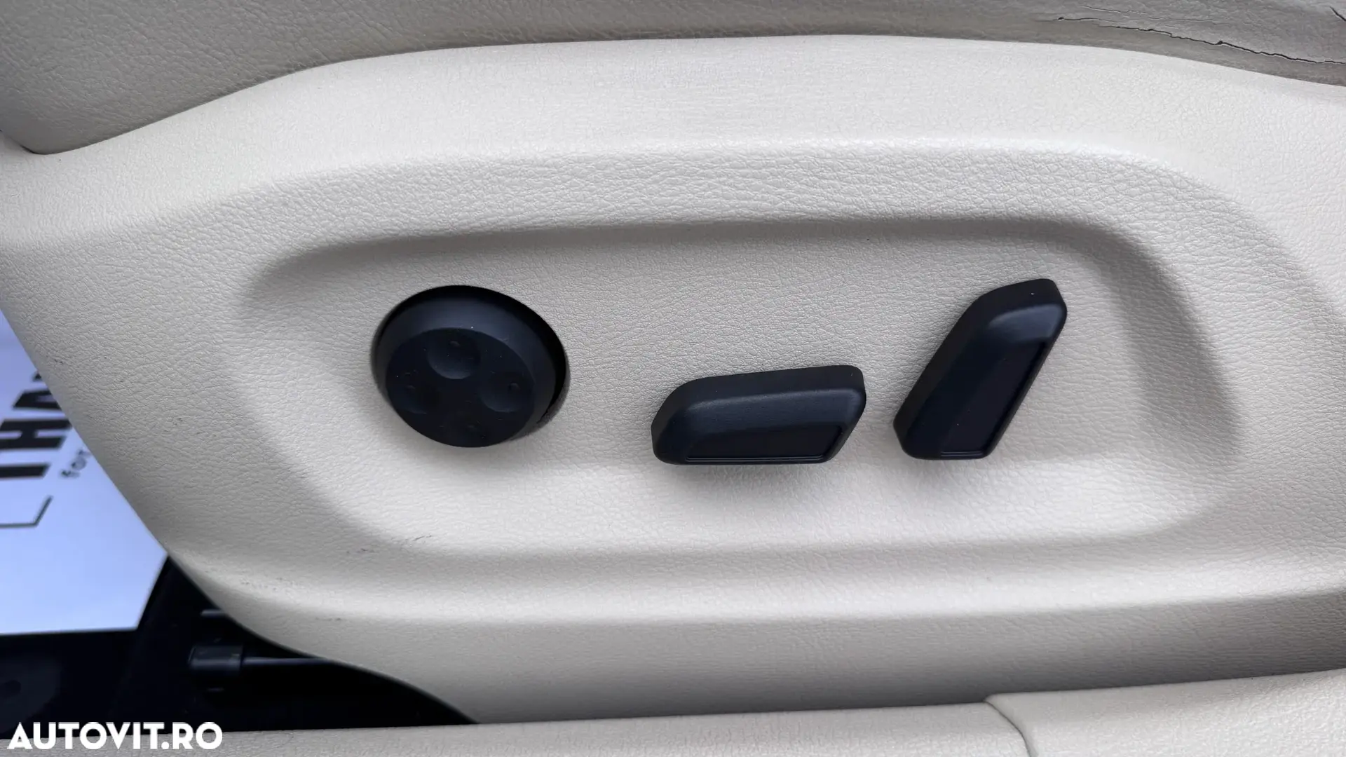 Volkswagen Tiguan 2.0 TDI BMT Sport & Style