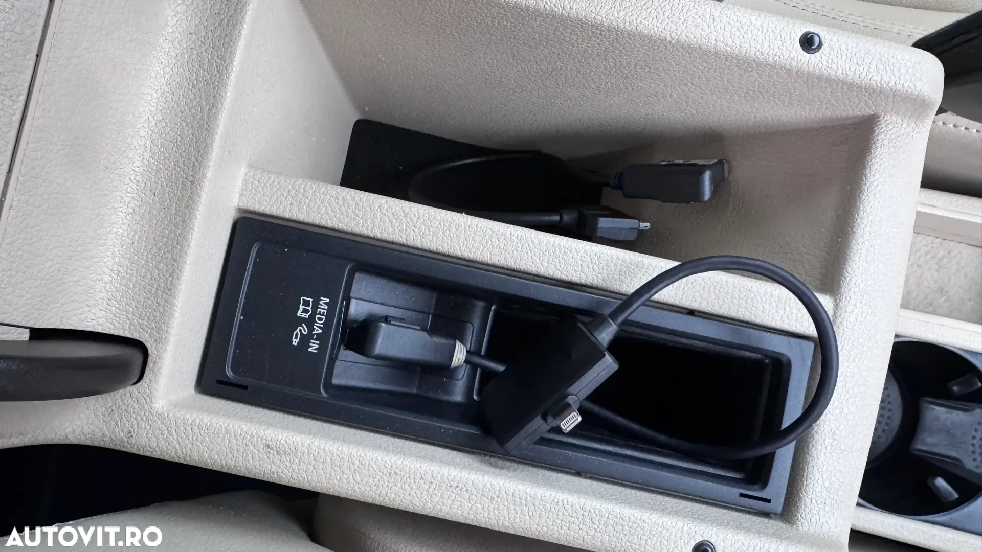 Volkswagen Tiguan 2.0 TDI BMT Sport & Style