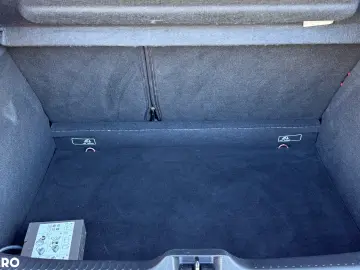 Renault Clio Estate 1.5dCi Dynamique