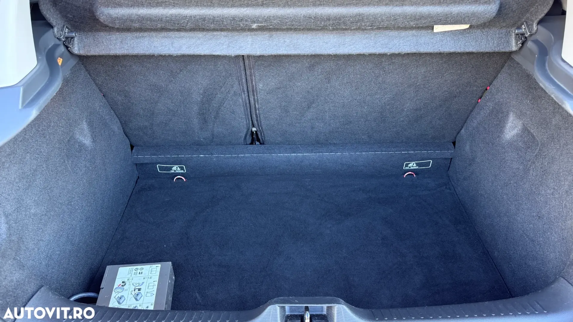 Renault Clio Estate 1.5dCi Dynamique