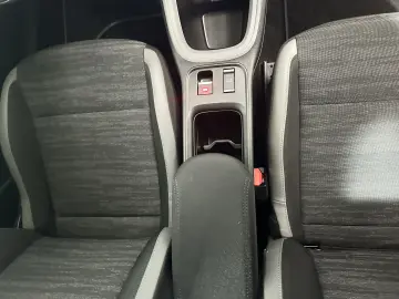 Jeep Avenger Automat MHEV