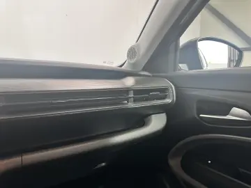 Jeep Avenger Automat MHEV