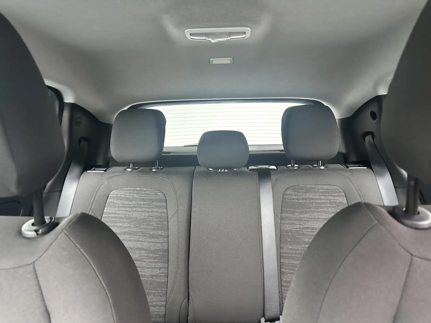 Jeep Avenger Automat MHEV