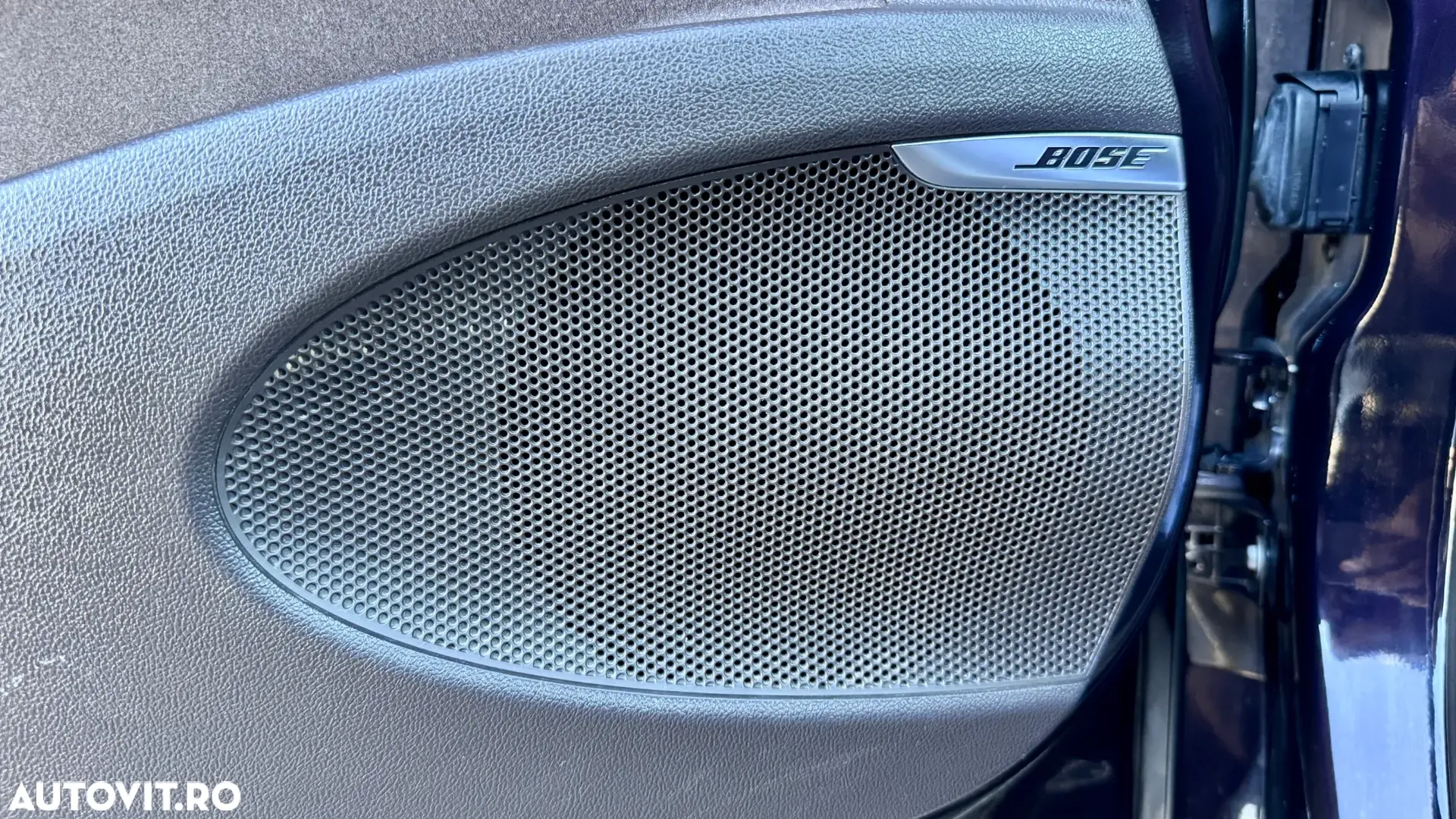 Renault Espace Energy dCi 160 EDC Initiale Paris