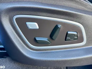 Renault Espace Energy dCi 160 EDC Initiale Paris