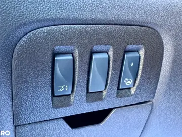 Renault Espace Energy dCi 160 EDC Initiale Paris