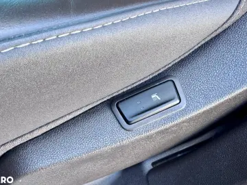 Renault Espace Energy dCi 160 EDC Initiale Paris