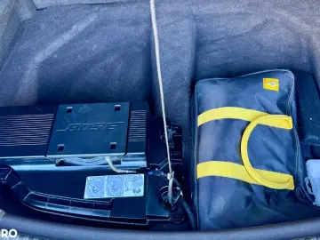 Renault Espace Energy dCi 160 EDC Initiale Paris