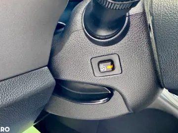 Kia Sportage 2.0 CRDI 4WD Automatik Dream-Team Edition