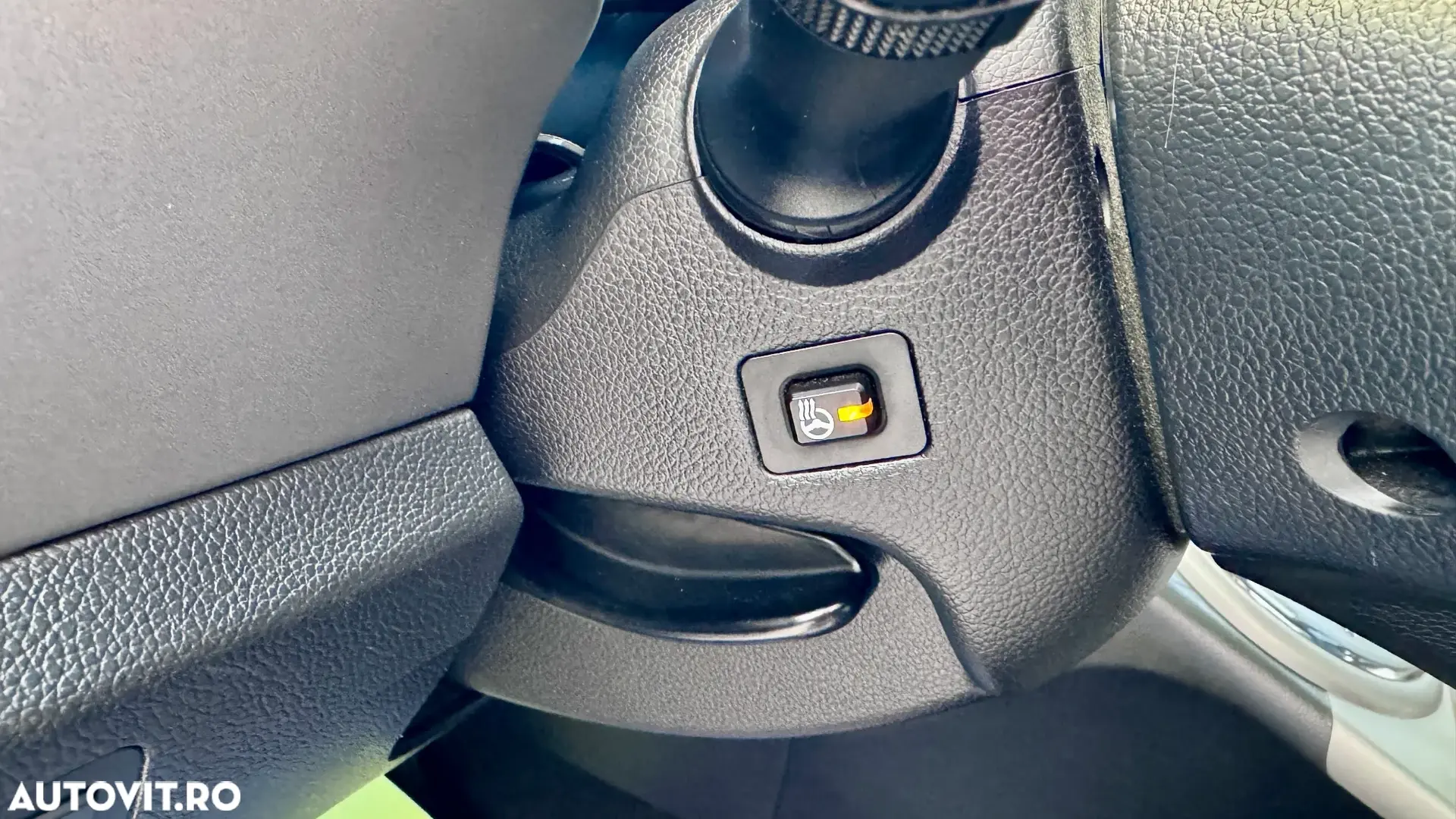 Kia Sportage 2.0 CRDI 4WD Automatik Dream-Team Edition