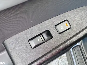 Kia Sportage 2.0 CRDI 4WD Automatik Dream-Team Edition