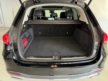 GLE 350d 4Matic AMG AIRMATIC StdHz AHK DIS