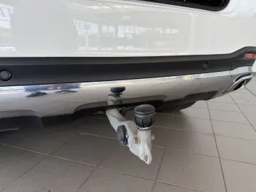 GLE 350 AMG AHK ACC  360^KAM LUFT MULTIBEAM