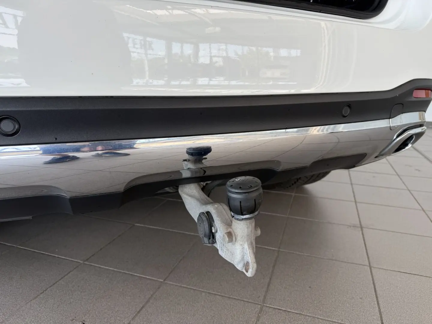 GLE 350 AMG AHK ACC  360^KAM LUFT MULTIBEAM